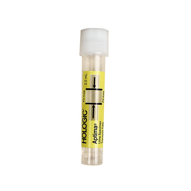 Gc chlamydia Urine Test Tube Wholesale Stores Elevate in