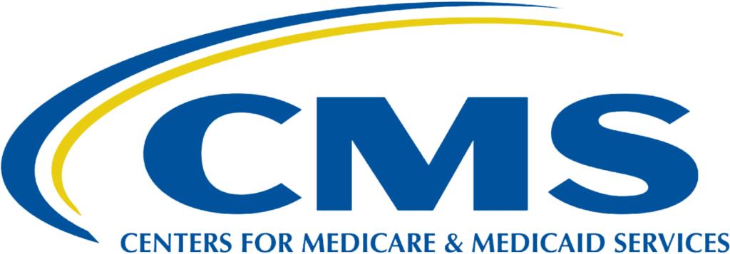 CMS certification