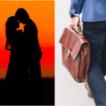8 Tips for Balancing Work and Romance
