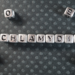 Debunking the Top 3 Myths About Chlamydia