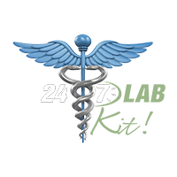 24-7Labs