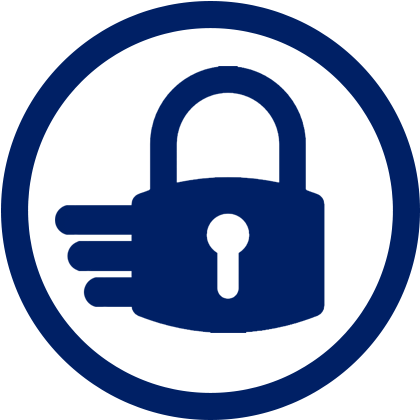 PikPng.com_secure icon png_3851342