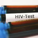 Understanding HIV Transmission