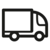 Priority Shipping - Next Day Shipping
