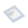 Testosterone Kit: Testosterone Free & Total Test - Image 5