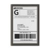 Testosterone Kit: Testosterone Free & Total Test - Image 7