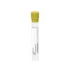 Couples Kit: Comprehensive At-Home STD Test for Couples - Image 5