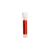 HSV Kit: Herpes At-Home Swab Test - Image 2