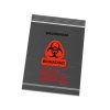 Testosterone Kit: Testosterone Free & Total Test - Image 6
