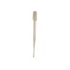 Couples Kit: Comprehensive At-Home STD Test for Couples - Image 7