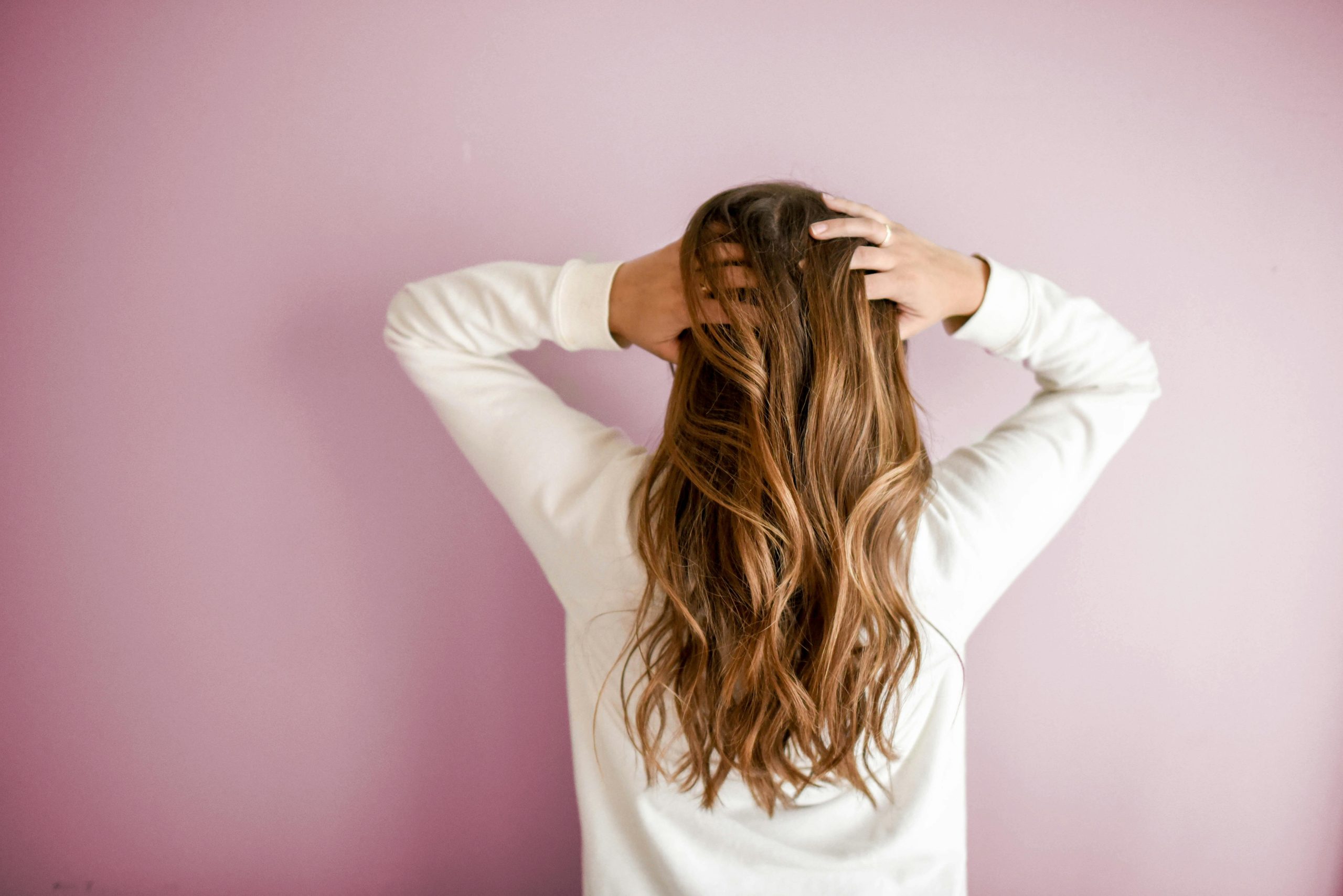 Hair Loss scaled
