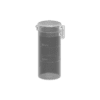 UTI Kit:  Comprehensive At-Home Urinary Tract Infection Test - Image 3
