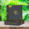 Testosterone Kit: Testosterone Free & Total Test