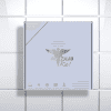 UTI Kit:  Comprehensive At-Home Urinary Tract Infection Test