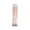 HSV Kit: Herpes At-Home Swab Test - Image 3
